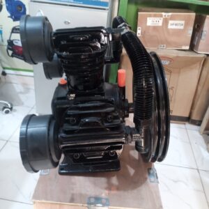 7.5 HP pump head 3080: 420,000