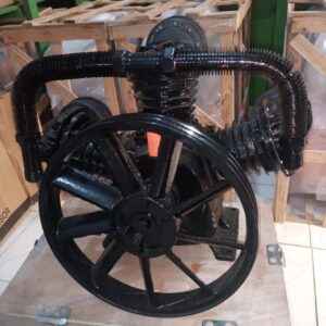10 HP pump head 3090: 450,000