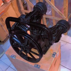 10hp 3090 air pump head: 500,000